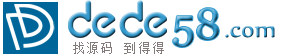 比特派-比特派网站-比特币钱包官方app下载